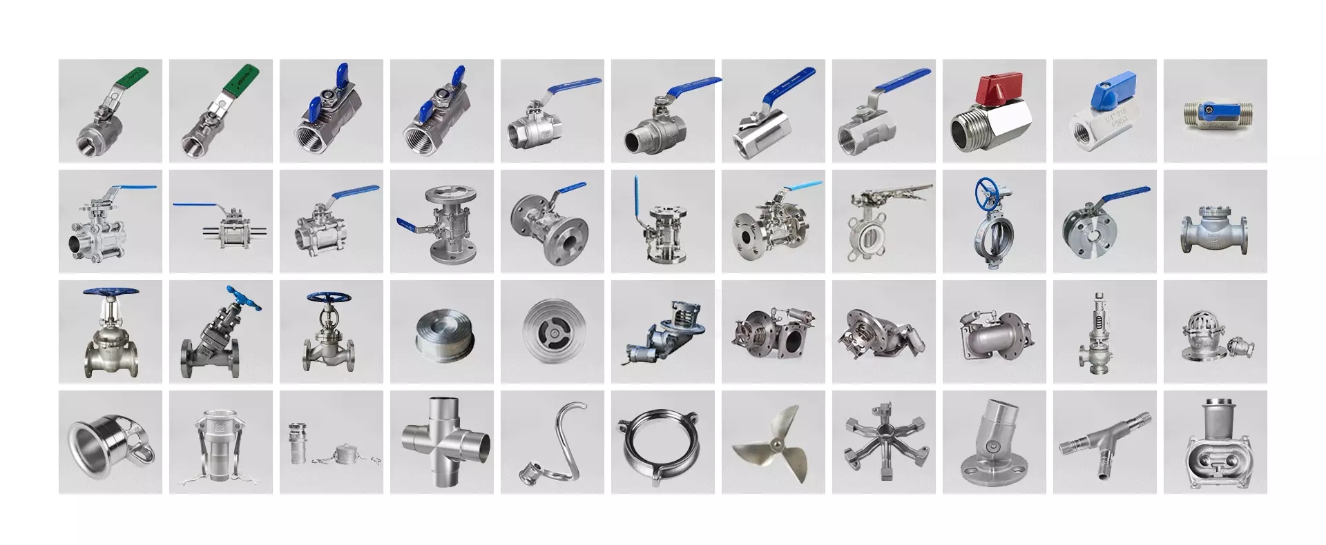 熔模精密鑄(zhu)造的發展史是(shì)怎樣的？