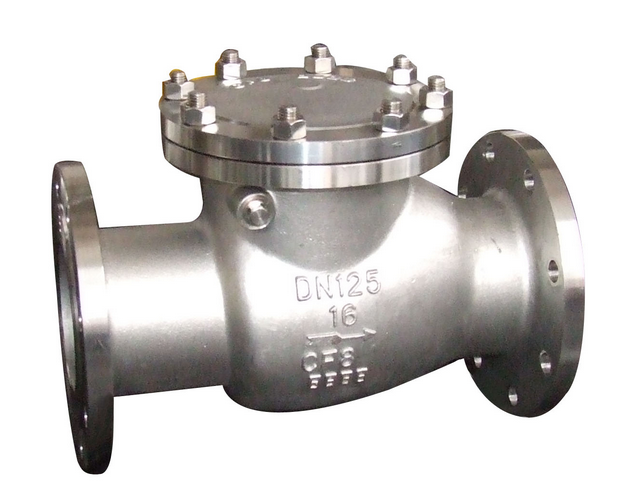 高(gao)溫球閥,河北精(jīng)密器件,卡套式(shì)球閥,法蘭球閥(fá),不鏽鋼球閥,anquan閥(fa),止回閥,不鏽鋼(gāng)接頭,不鏽鋼鑄(zhù)造,不鏽鋼定制(zhi)件,不鏽鋼精密(mì)鑄造,金屬鑄造(zao),不鏽鋼鑄造,轉(zhuǎn)椅基座,鑄造工(gōng)藝,家具配件,門(mén)配件,失蠟鑄造(zào),精密設備,檢測(cè)設備 1-2106101G951A2.png