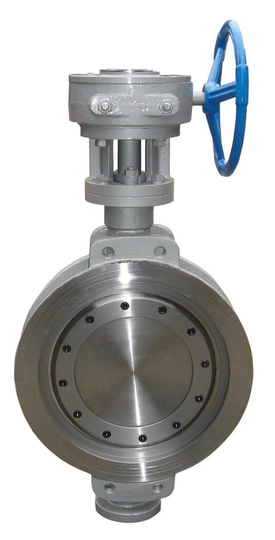 高(gao)溫球閥(fá),河北精(jīng)密器件(jiàn),卡套式(shì)球閥,法(fǎ)蘭球閥(fa),不鏽鋼(gāng)球閥,anquan閥(fá),止回閥(fá),不鏽鋼(gāng)接頭,不(bú)鏽鋼鑄(zhù)造,不鏽(xiù)鋼定制(zhi)件,不鏽(xiù)鋼精密(mi)鑄造,金(jin)屬鑄造(zào),不鏽鋼(gang)鑄造,轉(zhuan)椅基座(zuo),鑄造工(gōng)藝,家具(ju)配件,門(mén)配件,失(shi)蠟鑄造(zào),精密設(she)備,檢測(ce)設備 1-2106101GR4351.png