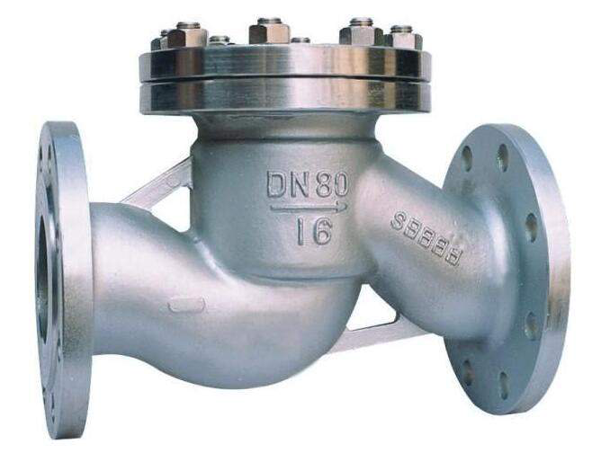 高(gao)溫球閥(fá),河北精(jing)密器件(jian),卡套式(shi)球閥,法(fǎ)蘭球閥(fá),不鏽鋼(gāng)球閥,anquan閥(fa),止回閥(fa),不鏽鋼(gang)接頭,不(bu)鏽鋼鑄(zhù)造,不鏽(xiu)鋼定制(zhi)件,不鏽(xiu)鋼精密(mi)鑄造,金(jīn)屬鑄造(zao),不鏽鋼(gang)鑄造,轉(zhuan)椅基座(zuo),鑄造工(gōng)藝,家具(jù)配件,門(men)配件,失(shi)蠟鑄造(zao),精密設(shè)備,檢測(ce)設備 1-2106151G33E32.png