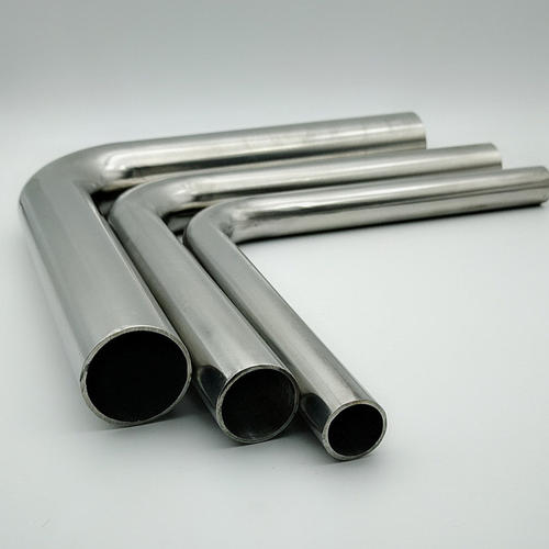 怎樣(yàng)防止彎管開裂(liè)及彎管制作方(fang)法