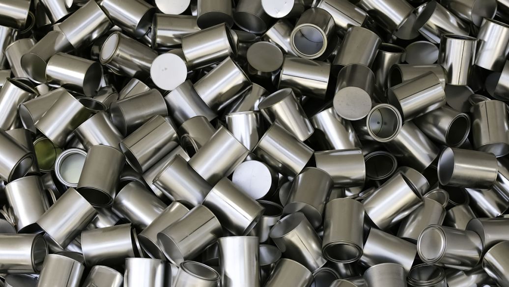 什麼是鐵(tiě)液的遺傳性？