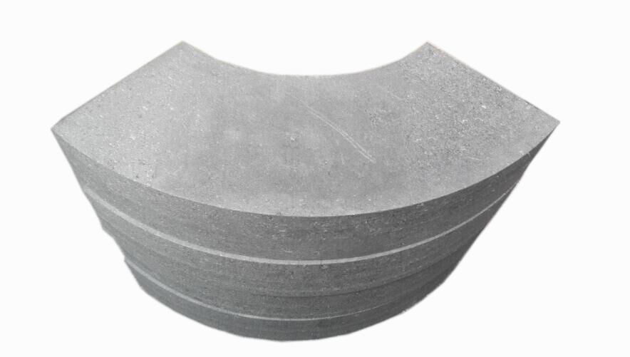 冷鐵在鑄(zhu)造過程中的作(zuo)用以及内外冷(lěng)鐵的區别