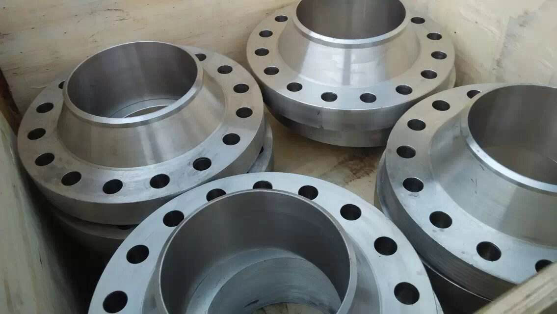 高溫球閥(fa),河北精密器件,卡(ka)套式球閥,法蘭球(qiú)閥,不鏽鋼球閥,anquan閥(fá),止回閥,不鏽鋼接(jie)頭,不鏽鋼鑄造,不(bú)鏽鋼定制件,不鏽(xiu)鋼精密鑄造,金屬(shu)鑄造,不鏽鋼鑄造(zào),轉椅基座,鑄造工(gong)藝,家具配件,門配(pèi)件,失蠟鑄造,精密(mì)設備,檢測設備 1-210F1160SaM.png