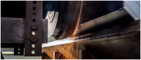 淺談(tan)鑄造廠怎樣(yàng)提高産品質(zhì)量控制與管(guǎn)理