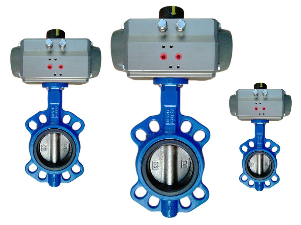 不鏽鋼(gāng)精密鑄造(zào)有哪些常(chang)見的澆注(zhu)方法?