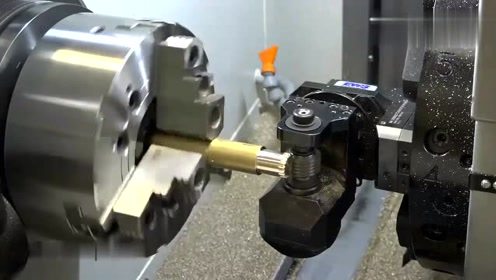 精密零件(jian)加工平面(mian)的六個工(gong)藝特點