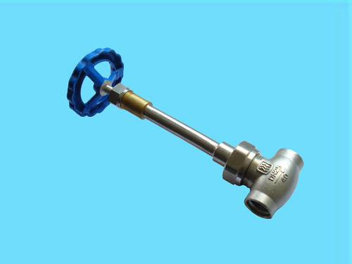 造成不鏽(xiu)鋼精密鑄(zhu)造過程中(zhōng)不安全的(de)因素有哪(nǎ)