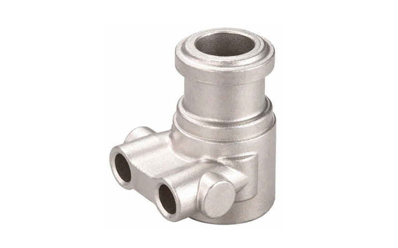 精密鑄件(jian):精密鑄件(jiàn)的工藝流(liú)程