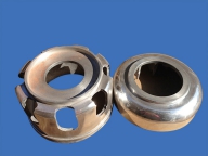 鑄造(zào)廠家為你介紹(shào)金屬型的鑄造(zao)工藝特點