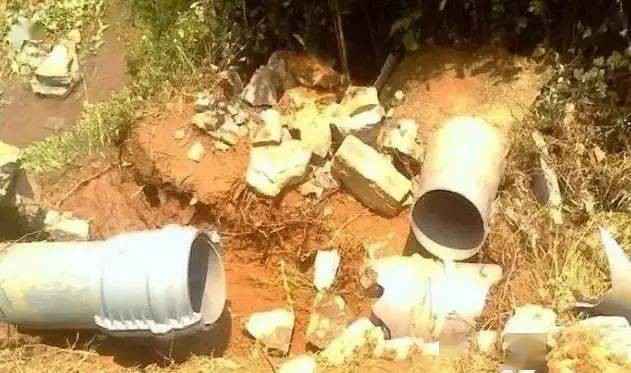 機械加工(gōng)質量的内涵及(ji)影響因素