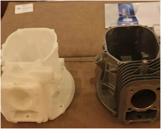 為什麼隔(ge)膜泵的膜片容(róng)易損壞？