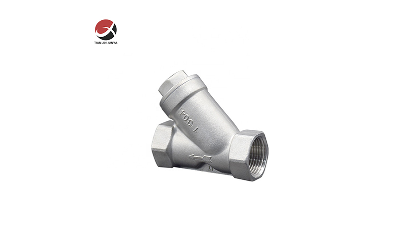 施工(gong)安裝電動調節(jie)閥的要點有哪(na)些