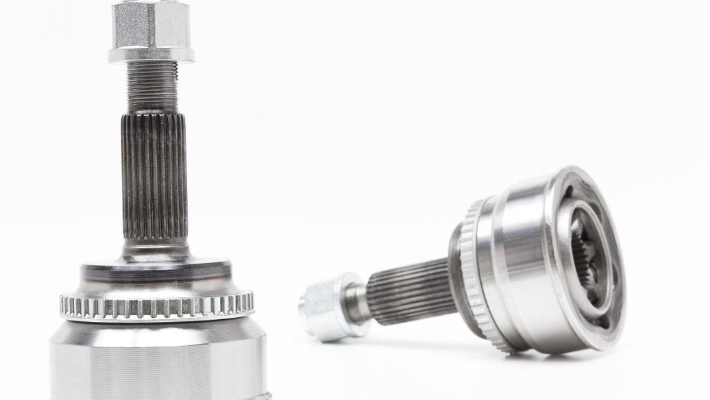 精密鑄造是什麼(me)，包括那些類型 ？