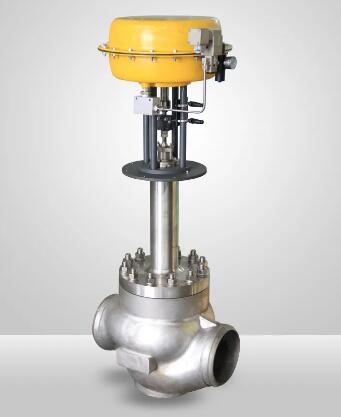 低壓澆(jiao)鑄過程中常見(jian)的問題