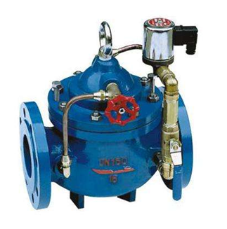  止回(hui)閥廠家分享常(cháng)見的止回閥類(lèi)型