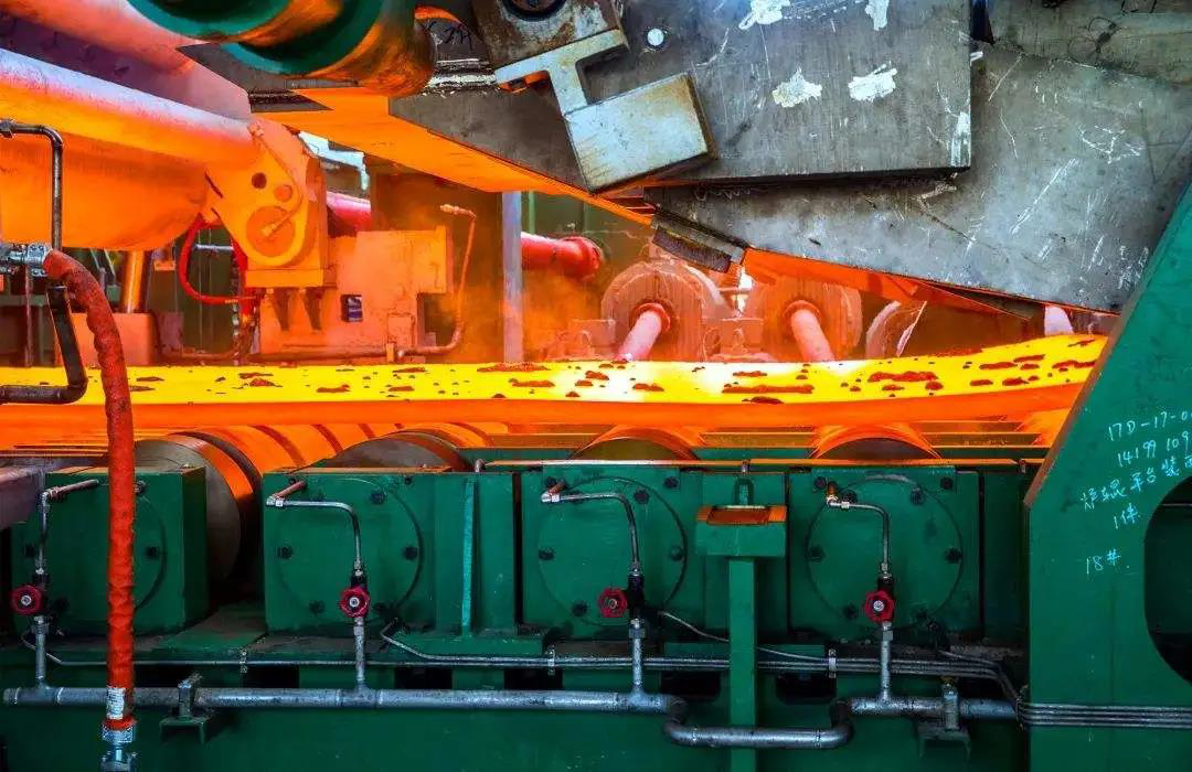 高溫球閥(fa),河北精密器(qì)件,卡套式球(qiú)閥,法蘭球閥(fá),不鏽鋼球閥(fa),anquan閥,止回閥,不(bú)鏽鋼接頭,不(bú)鏽鋼鑄造,不(bú)鏽鋼定制件(jiàn),不鏽鋼精密(mi)鑄造,金屬鑄(zhu)造,不鏽鋼鑄(zhu)造,轉椅基座(zuo),鑄造工藝,家(jia)具配件,門配(pèi)件,失蠟鑄造(zào),精密設備,檢(jiǎn)測設備