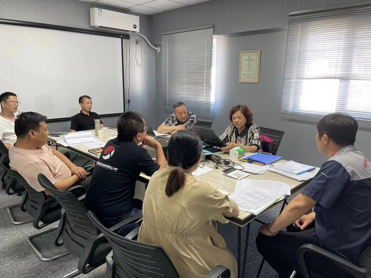 1665279327186786.png 圖(tú)片2.png